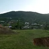 mevan..zebari