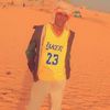 tomna.msaed