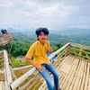 sad..acoun01