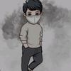 crazy__arul2