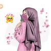 tarek_er_bou
