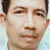 u.ko.latt71