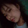 maria_4nsel