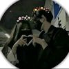 raj___rasel___10