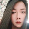 aum_yoshino