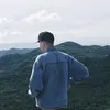 buivanduong_06
