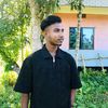 ck.tuhin.vai