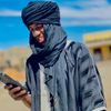 baba.b132