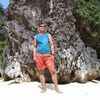 charlesjohnmortel