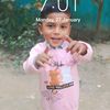 md.firoj455