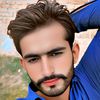 saleemaziz475