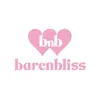 barenbliss_diaries