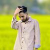 fxmomin5
