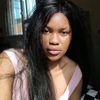 sopistic_d_prettiest
