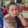 user5ncg4h5qim