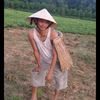 tuan.anh.nguyen3190