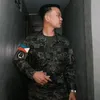 markbhryllacibo