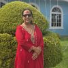 laxmii.pokharel