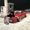 xk_toka.sennah.boss