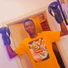 abubakarjamil.123