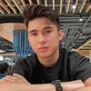 Ryan Znid Juni
