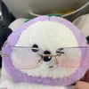 comnguoigamer