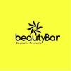 BeautyBarKenya