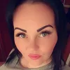 natysikduh