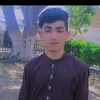 irfoking18