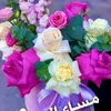 ali.salim8370