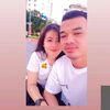 nay_0420