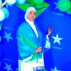 sacdiyo.cali673