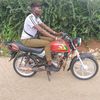 josebrayan75