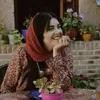 albahramoag