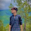 itx_tanni0518