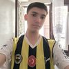 osmanosman.m