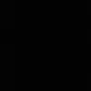 lommypro