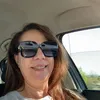aparecidadefatima884