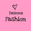basema.11