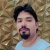 sukadevmajhi877