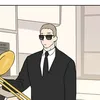 emperor_wyatt