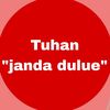 tetapsemangat611