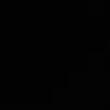 mhd_9127z