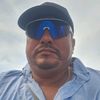 eliel_arias_diaz