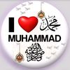 qasirawan632