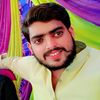 asifiqbal7745