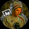 mrqubays2