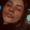 brbsyass