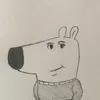 drawsqr