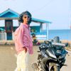 stylishthil8